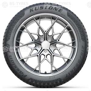 Kustone Passion P9 275/40 R22 107V