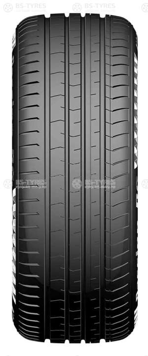 Kustone Passion P9 275/40 R22 107V