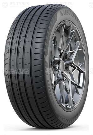Kustone Passion P9 275/40 R22 107V