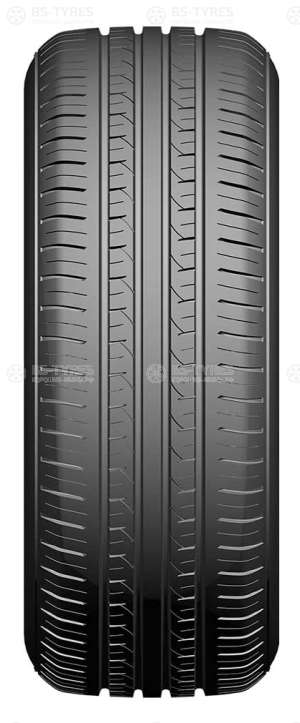 Kustone Quiet Q7 185/65 R14 86H