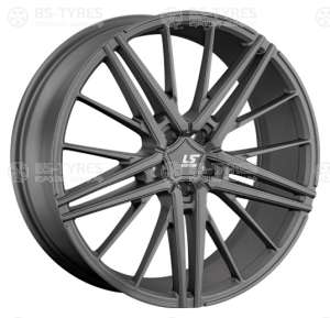 LS RC76 (GMF) 8xR18 ET45 5*108 D63.4