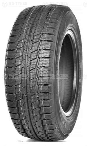 Triangle LS01 185/75 R16C 104/102Q