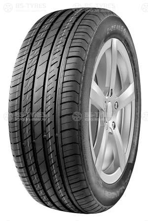 Roadmarch L-Zeal 56 315/40 R21 115V
