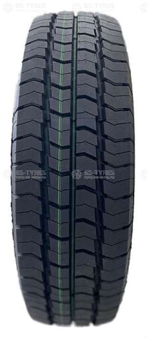 Landrock Partner 225/75 R16C 123/121R