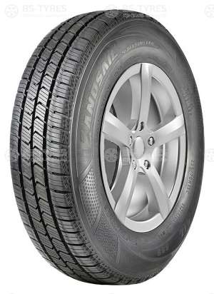 Landsail 4Seasons 235/65 R17 108V