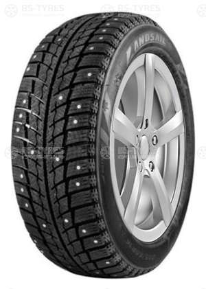 Landsail Ice Star IS33 245/45 R18 100H
