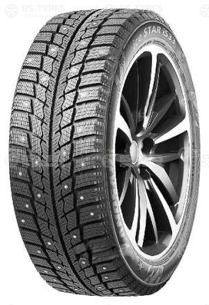 Landsail Ice Star IS33 245/45 R18 100H