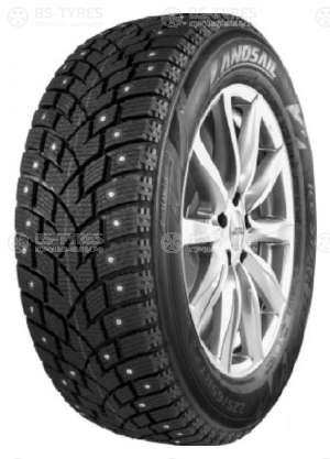 Landsail Ice Star IS37 275/60 R20 115S