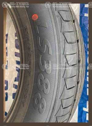 Landsail LS388 195/50 R15 82V