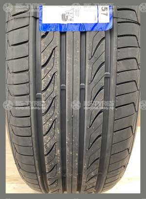 Landsail LS388 195/50 R15 82V