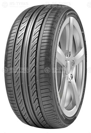 Landsail LS388 195/50 R15 82V