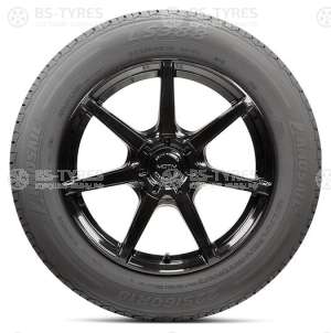 Landsail LS388 195/50 R15 82V
