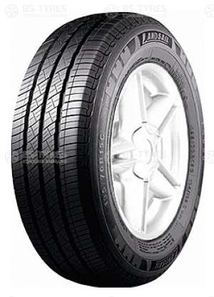 Landsail LSV88 235/65 R16C 115/113T