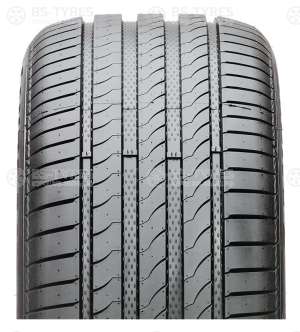 Landsail RapidDragon 245/45 R17 99W