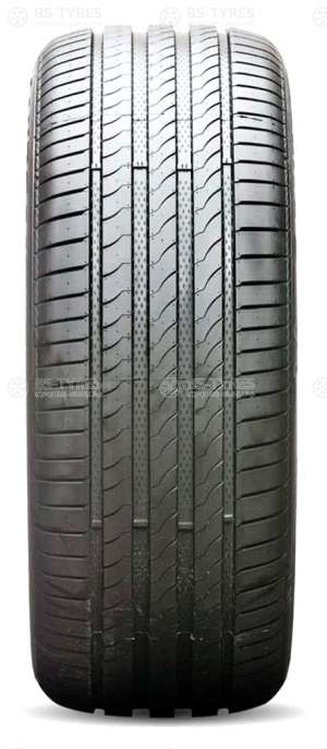 Landsail RapidDragon 245/45 R17 99W