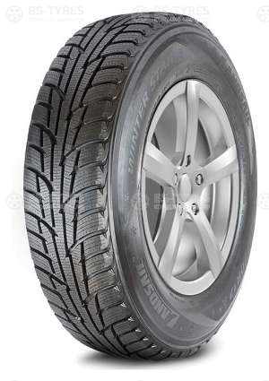 Landsail Winter Star 235/55 R17 103V