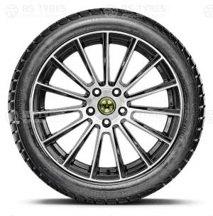 Landsail Winter Lander 215/60 R16 99H