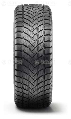 Landsail Winter Lander 215/60 R16 99H