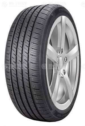 Landspider Citytraxx H/P 245/45 R17 99W