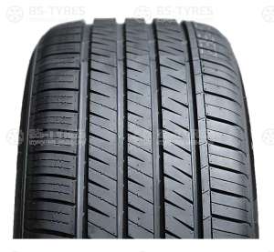 Landspider Citytraxx H/P 245/45 R17 99W