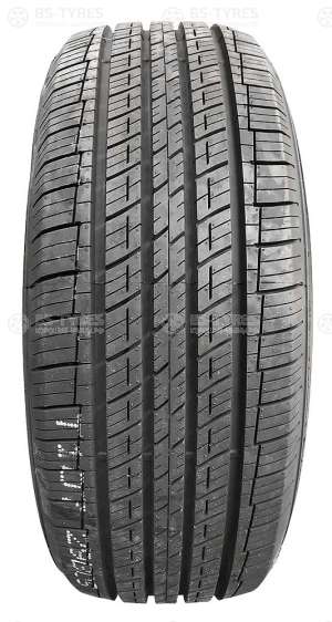 Landspider Citytraxx H/T 275/55 R20 117H