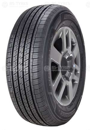 Landspider Citytraxx H/T 275/55 R20 117H