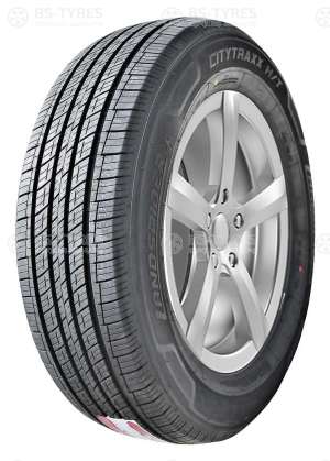 Landspider Citytraxx H/T 275/55 R20 117H
