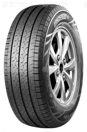 Landspider Duratraxx VAN 225/65 R16C 112/110T