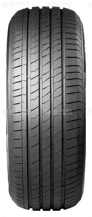 Landspider Eurotraxx H/P 195/50 R15 82V