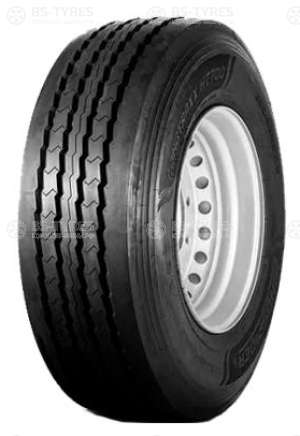 Landspider Longtraxx HT700 385/55 R22.5 160K