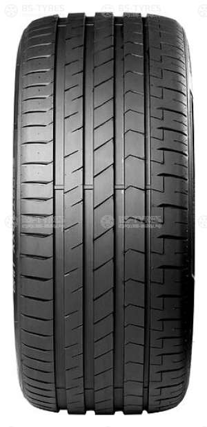 Landspider Sportraxx UHP 275/35 R20 102Y