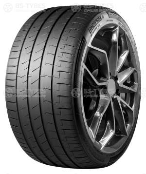 Landspider Sportraxx UHP 275/35 R20 102Y
