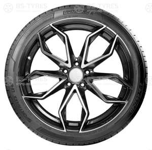Landspider Sportraxx UHP 275/35 R20 102Y