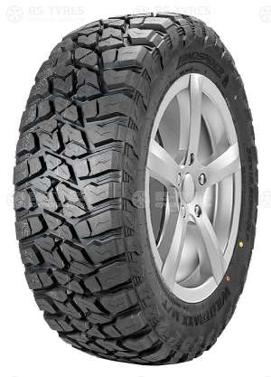 Landspider Wildtraxx M/T 285/70 R17C 121/118Q