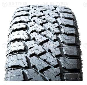 Landspider Wildtraxx R/T 320/60 R20 126R