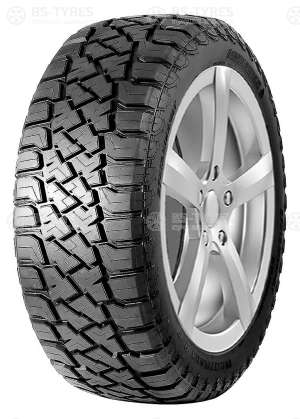 Landspider Wildtraxx R/T 320/60 R20 126R