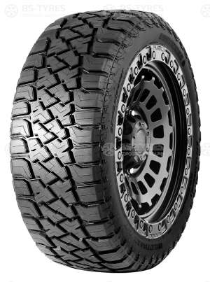 Landspider Wildtraxx R/T 320/60 R20 126R