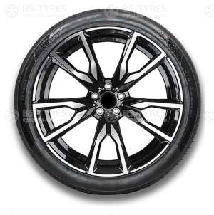 Lanvigator Catchpower Plus 235/45 R17 97W