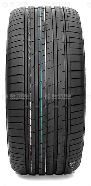 Lanvigator Catchpower Plus 235/45 R17 97W