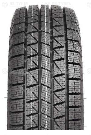 Lanvigator Ice-Land Max 185/70 R14 88S