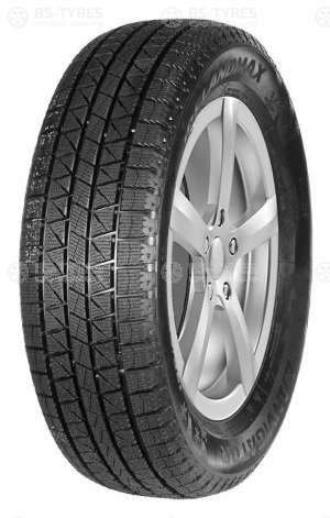 Lanvigator Ice-Land Max 185/70 R14 88S
