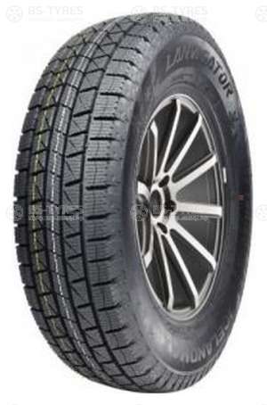 Lanvigator Ice-Land Max 185/70 R14 88S