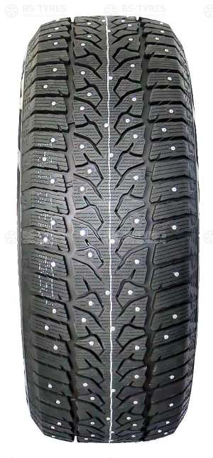 Lanvigator Ice Spider II 225/75 R16C 115/112S