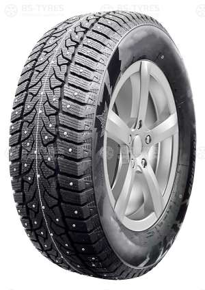 Lanvigator Ice Spider II 225/75 R16C 115/112S