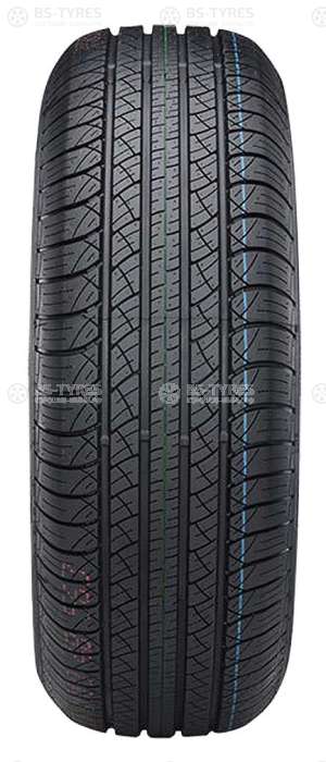 Lanvigator Performax 245/65 R17 107H