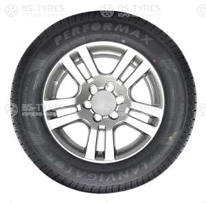 Lanvigator Performax 245/65 R17 107H