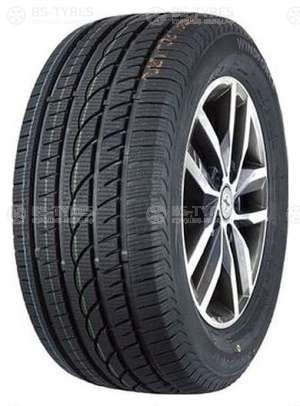 Lanvigator Snowpower 245/60 R18 105H