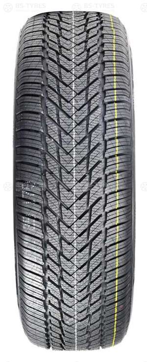 Lanvigator WinterGrip H/P 195/65 R15 95T