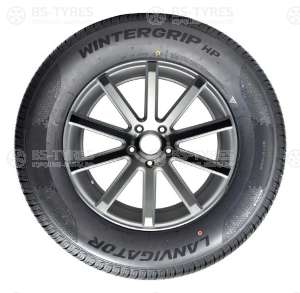 Lanvigator WinterGrip H/P 195/65 R15 95T