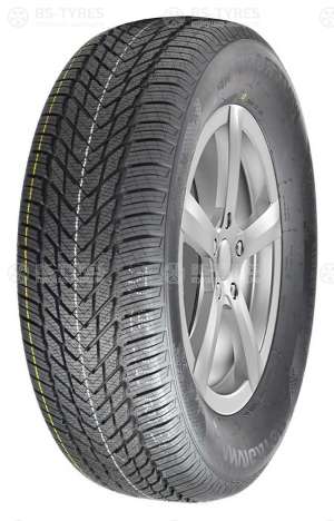 Lanvigator WinterGrip H/P 195/65 R15 95T